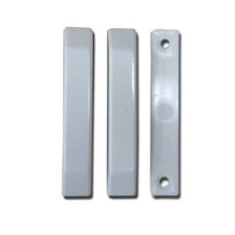 Axis Communications 2N MAGNETIC DOOR CONTACT